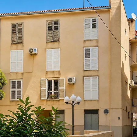 Luxurious In With Wifi Zadar
